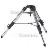 Meade Giant Field Tripod